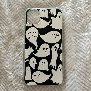 iPhone 11 Phone Case